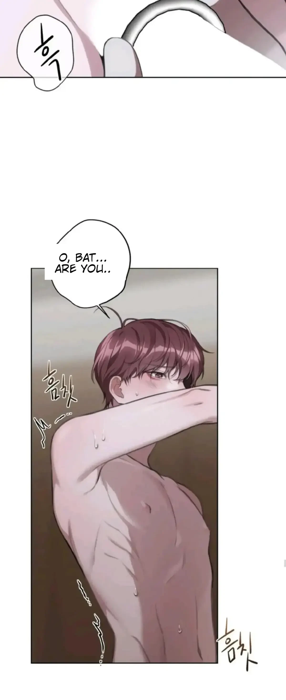 Chapter 9, page 19