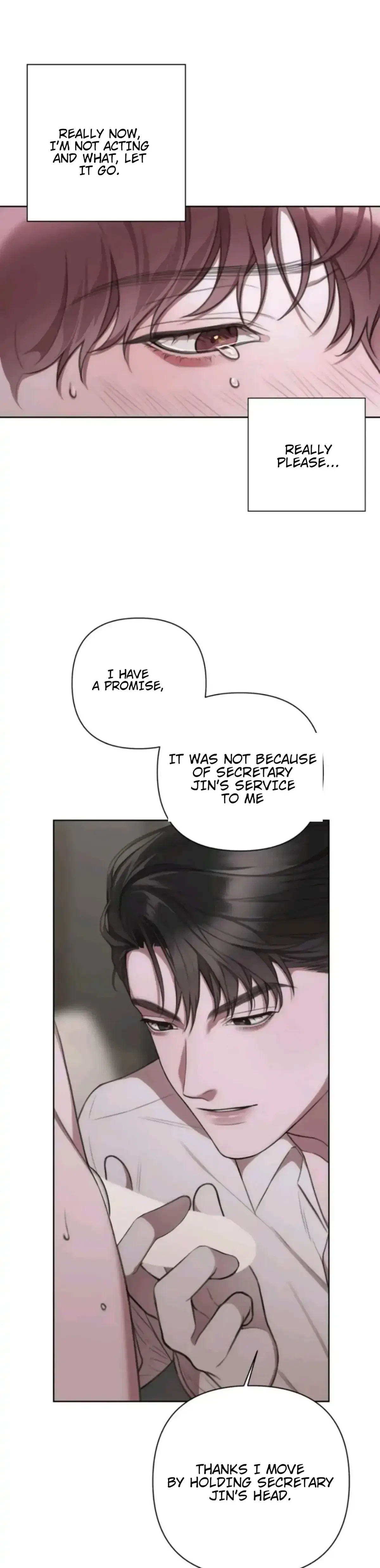 Chapter 9, page 20
