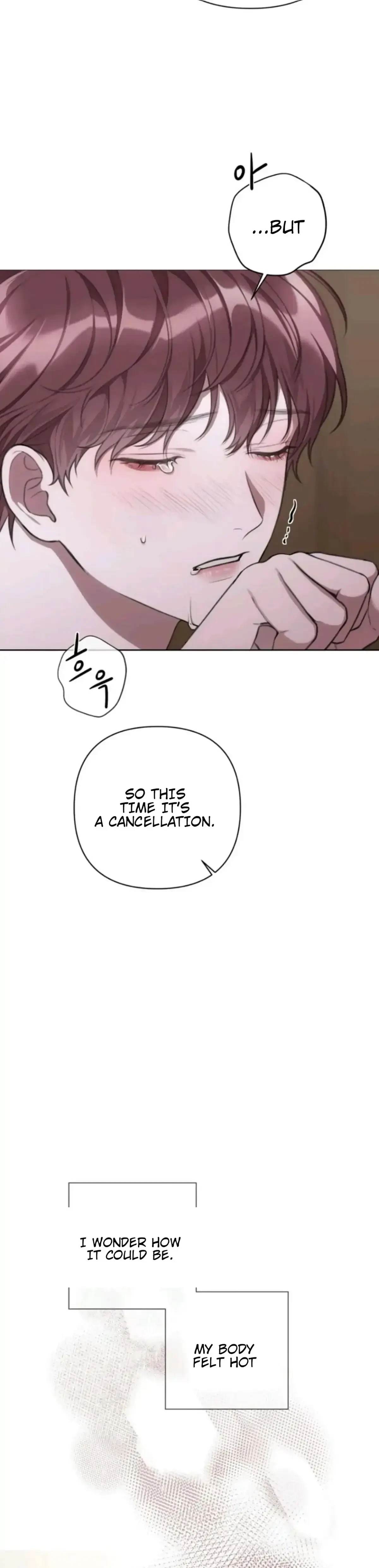 Chapter 9, page 21