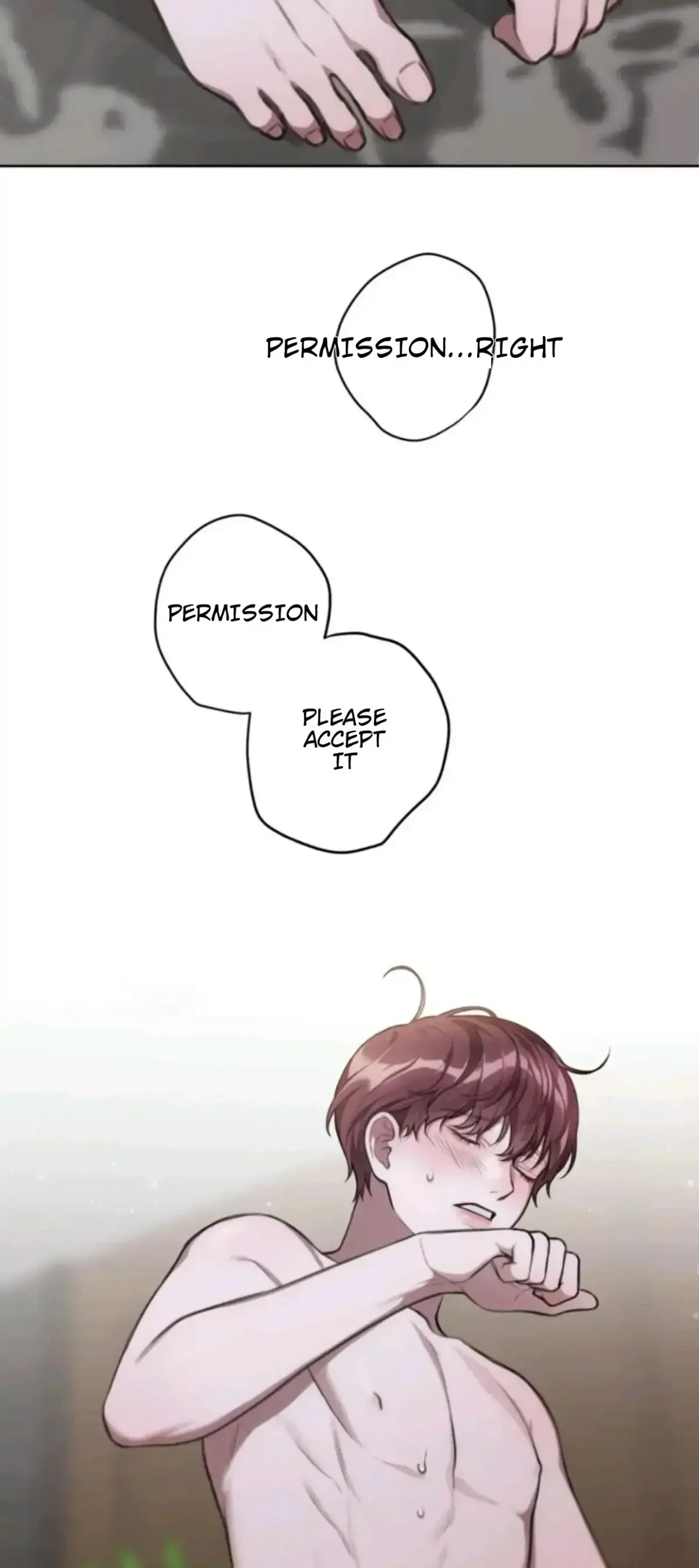 Chapter 9, page 23