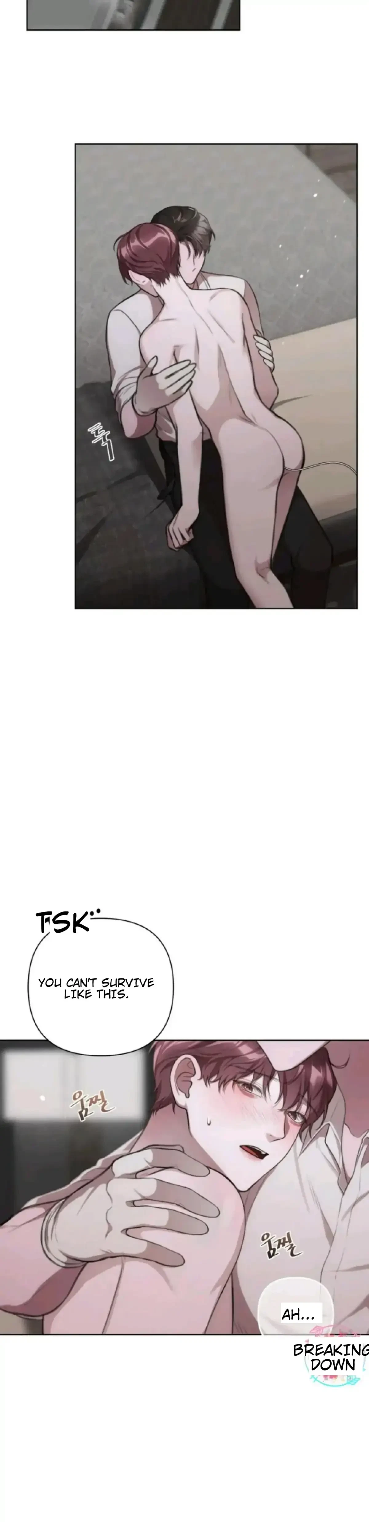 Chapter 9, page 27
