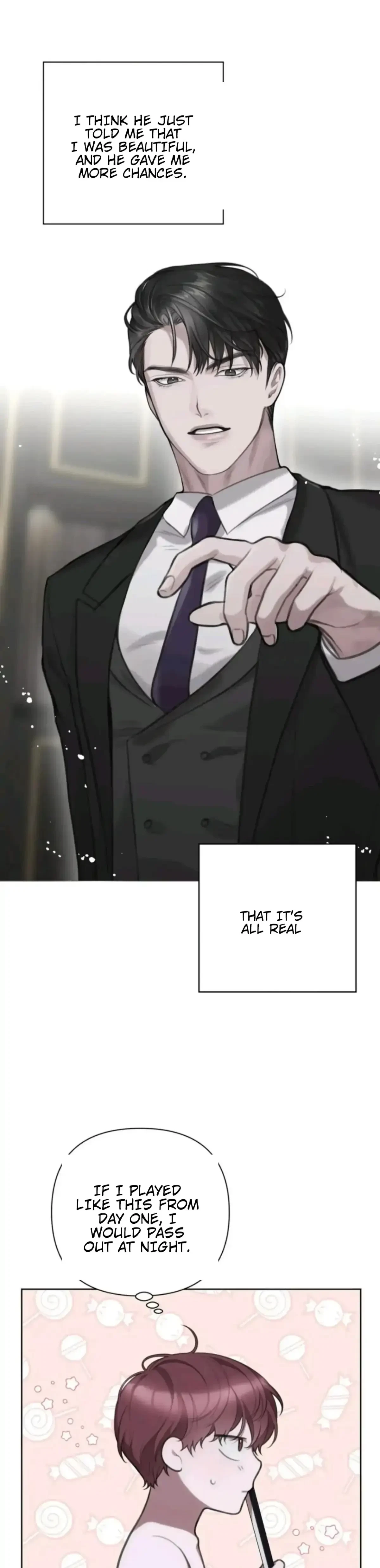 Chapter 9, page 35