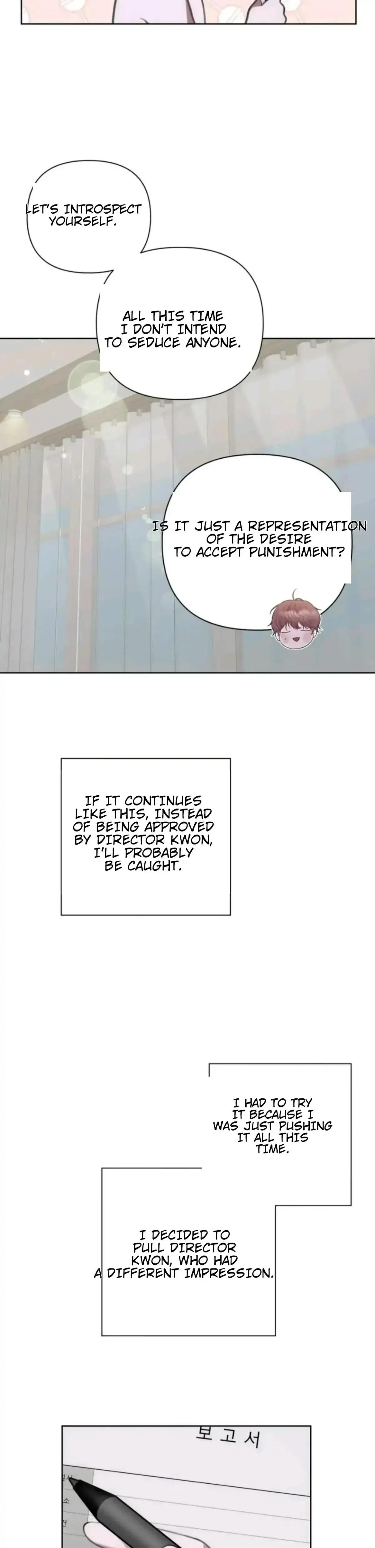 Chapter 9, page 36