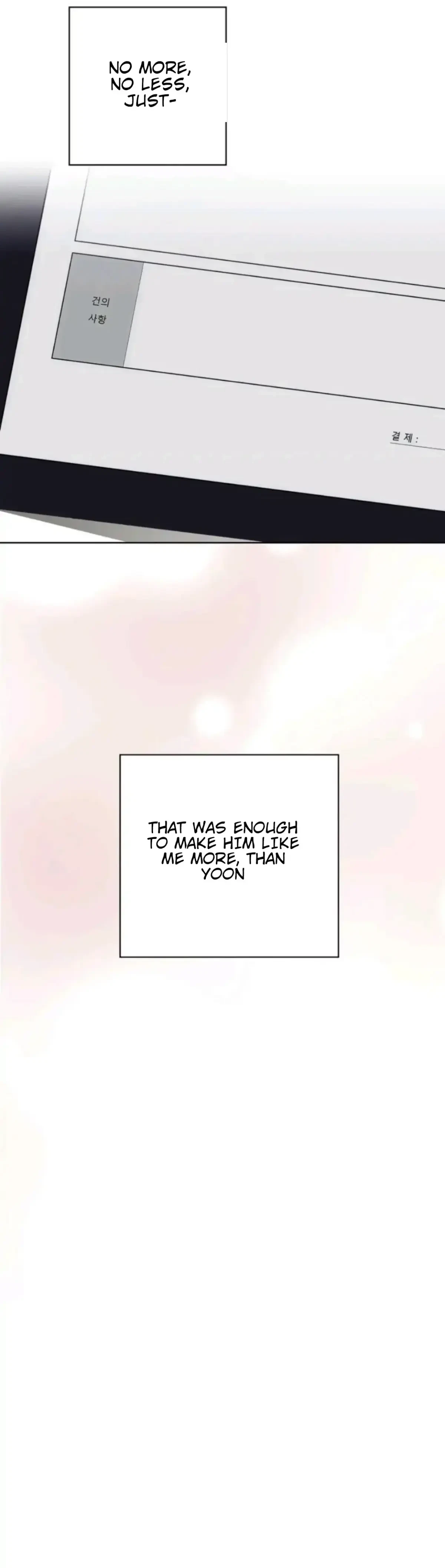 Chapter 9, page 38