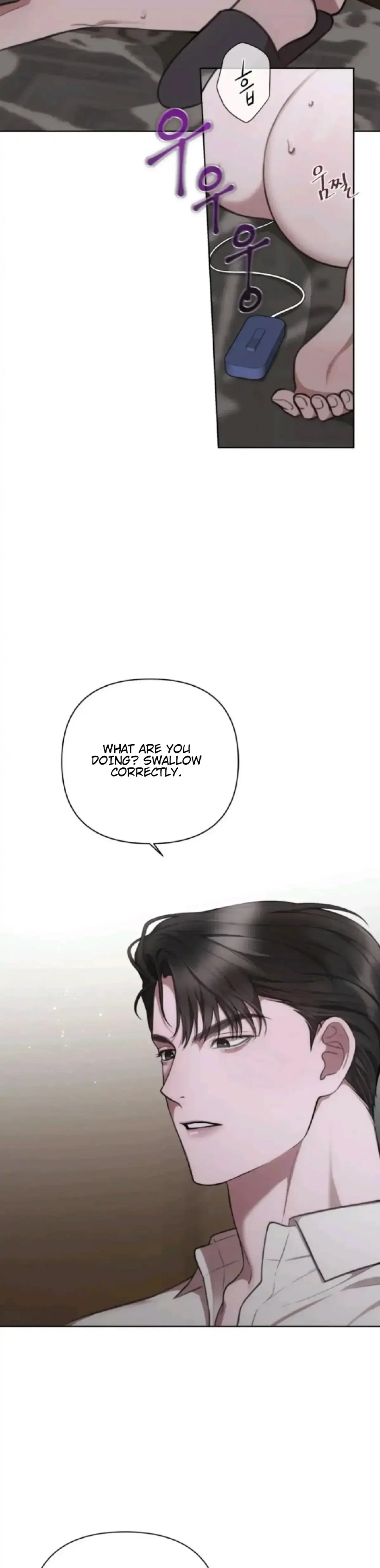 Chapter 9, page 5