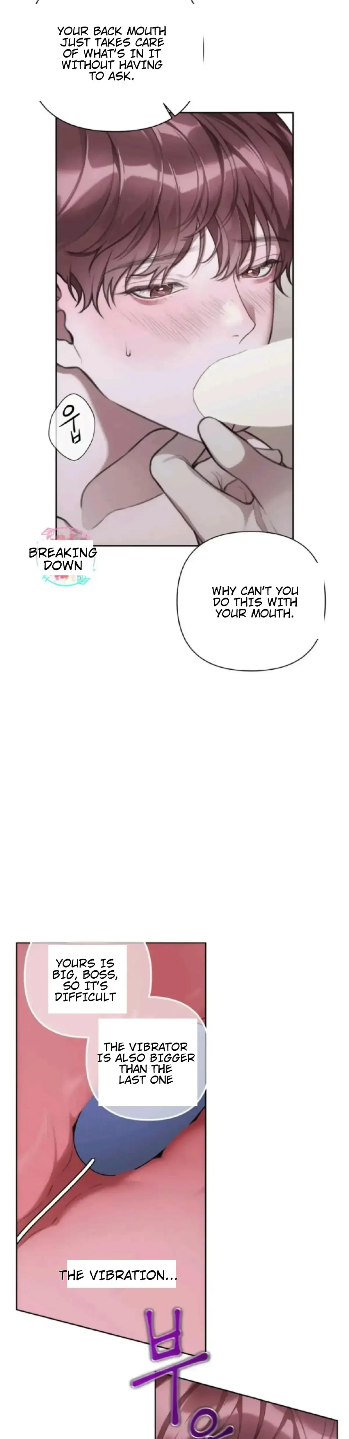 Chapter 9, page 6