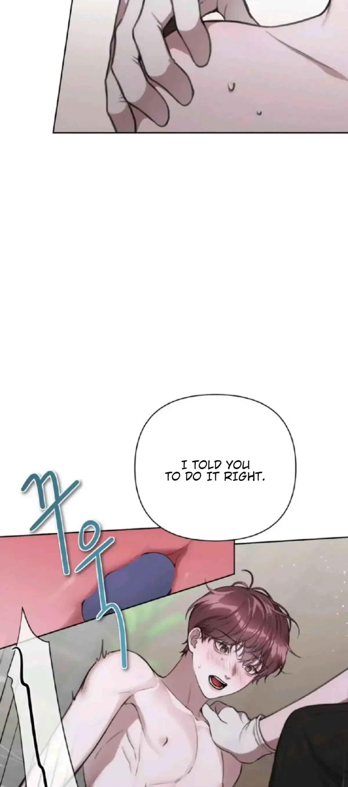 Chapter 9, page 8