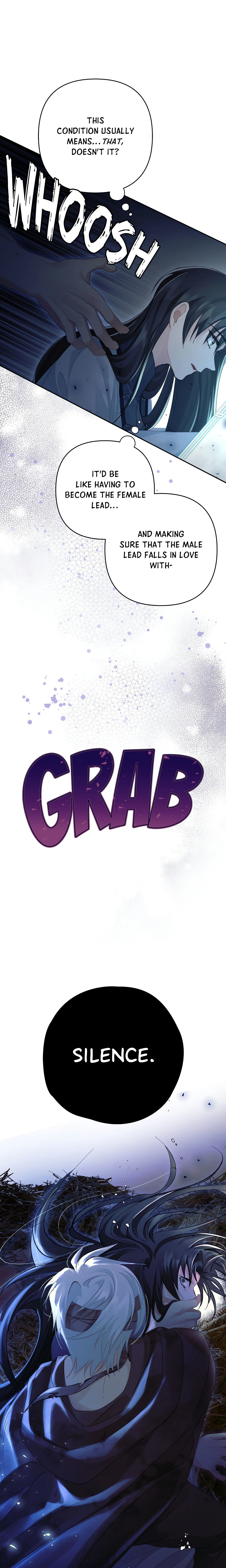 Chapter 6, page 13