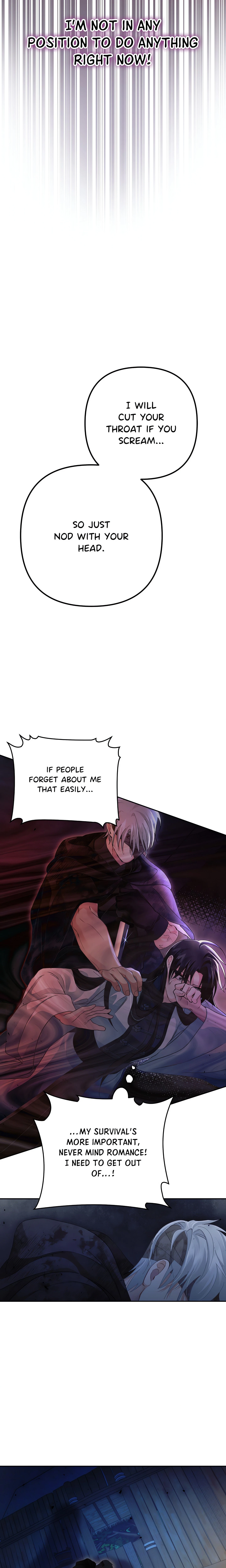 Chapter 6, page 16