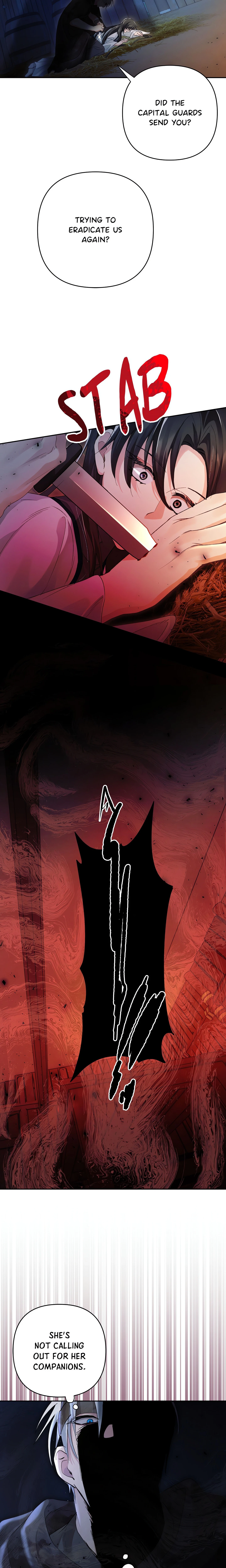 Chapter 6, page 17
