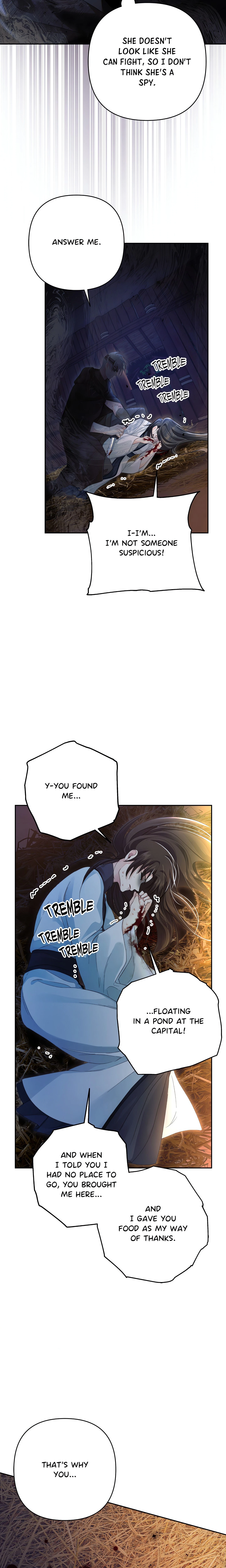 Chapter 6, page 18
