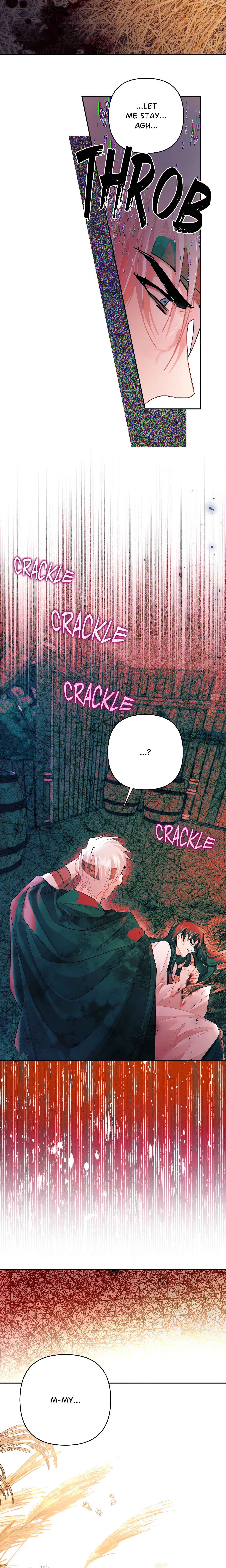 Chapter 6, page 19