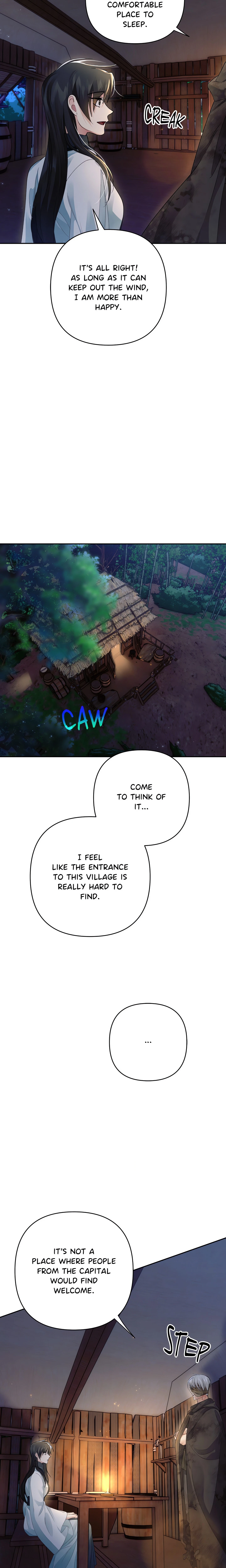 Chapter 6, page 2