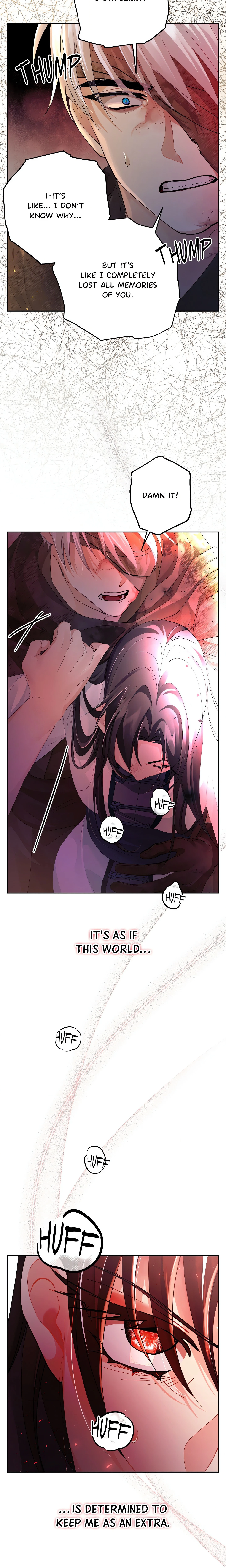 Chapter 6, page 21