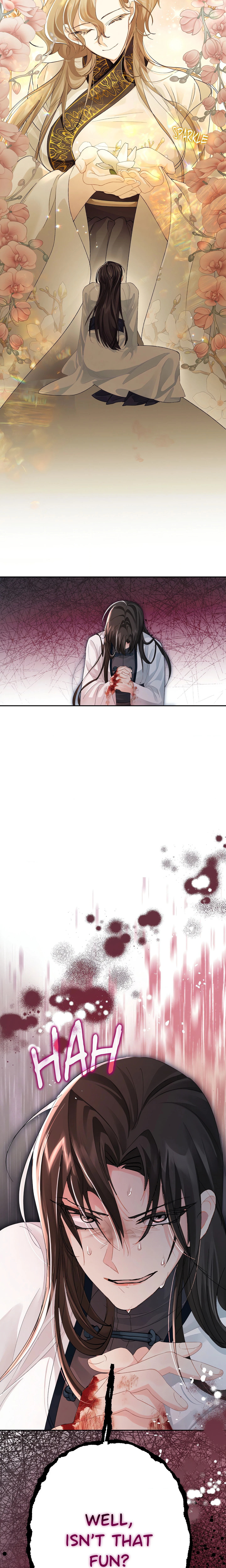 Chapter 6, page 23