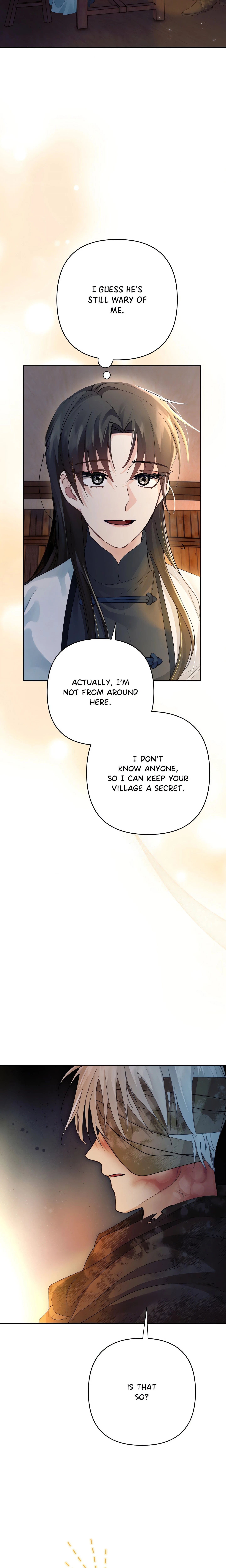 Chapter 6, page 3