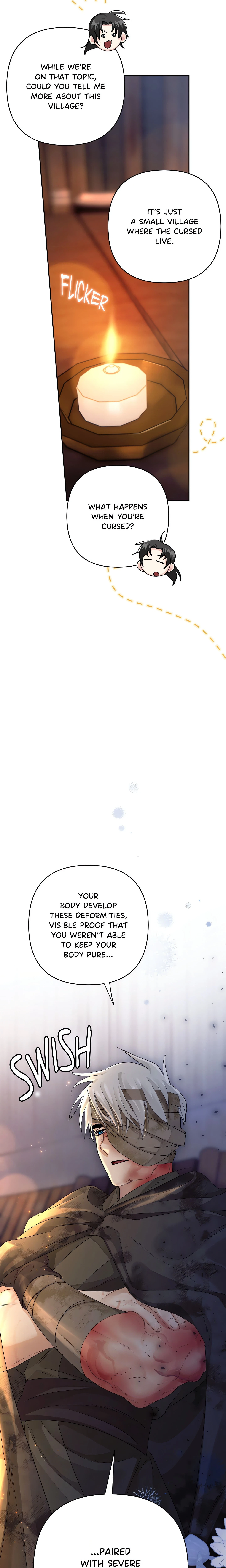Chapter 6, page 4