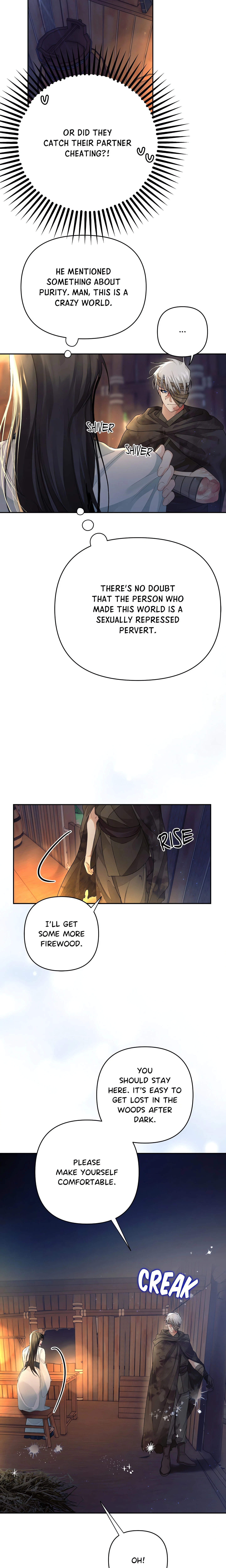 Chapter 6, page 6