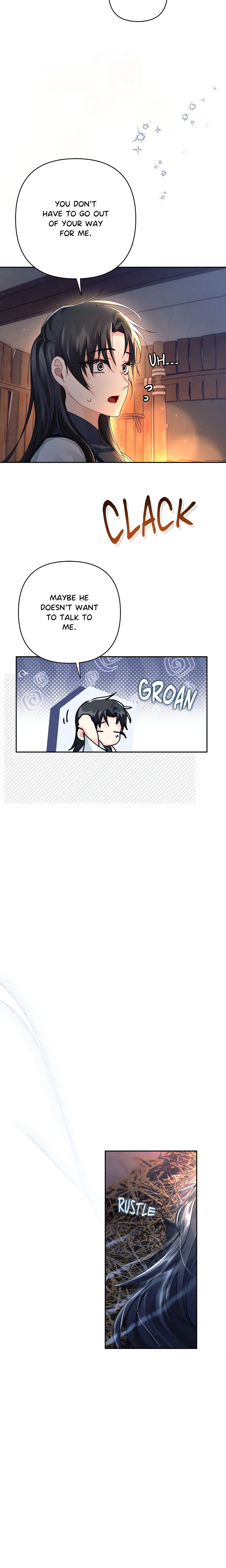 Chapter 6, page 7
