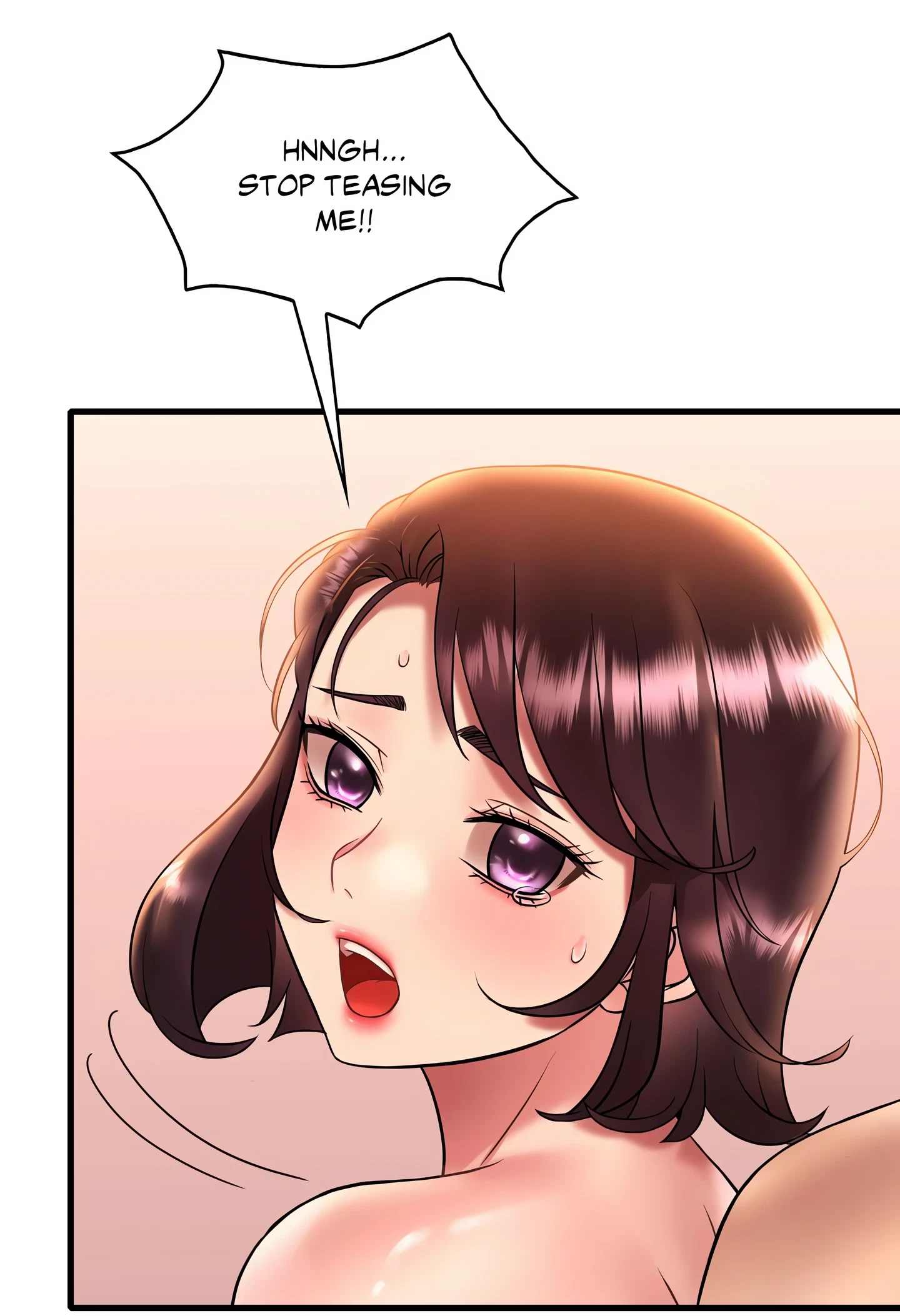 Chapter 42, page 102