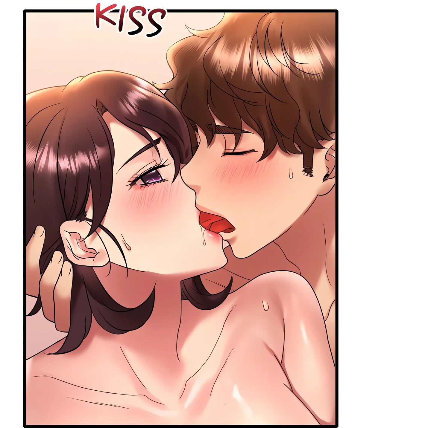 Chapter 42, page 108