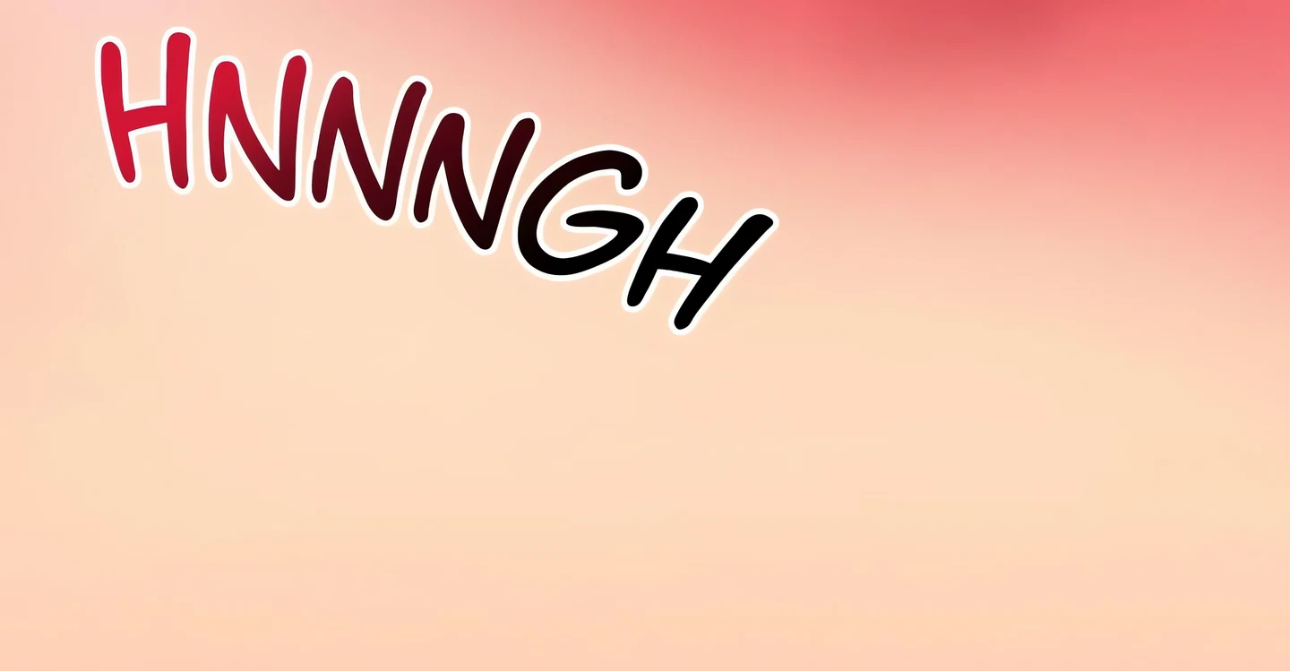 Chapter 42, page 128