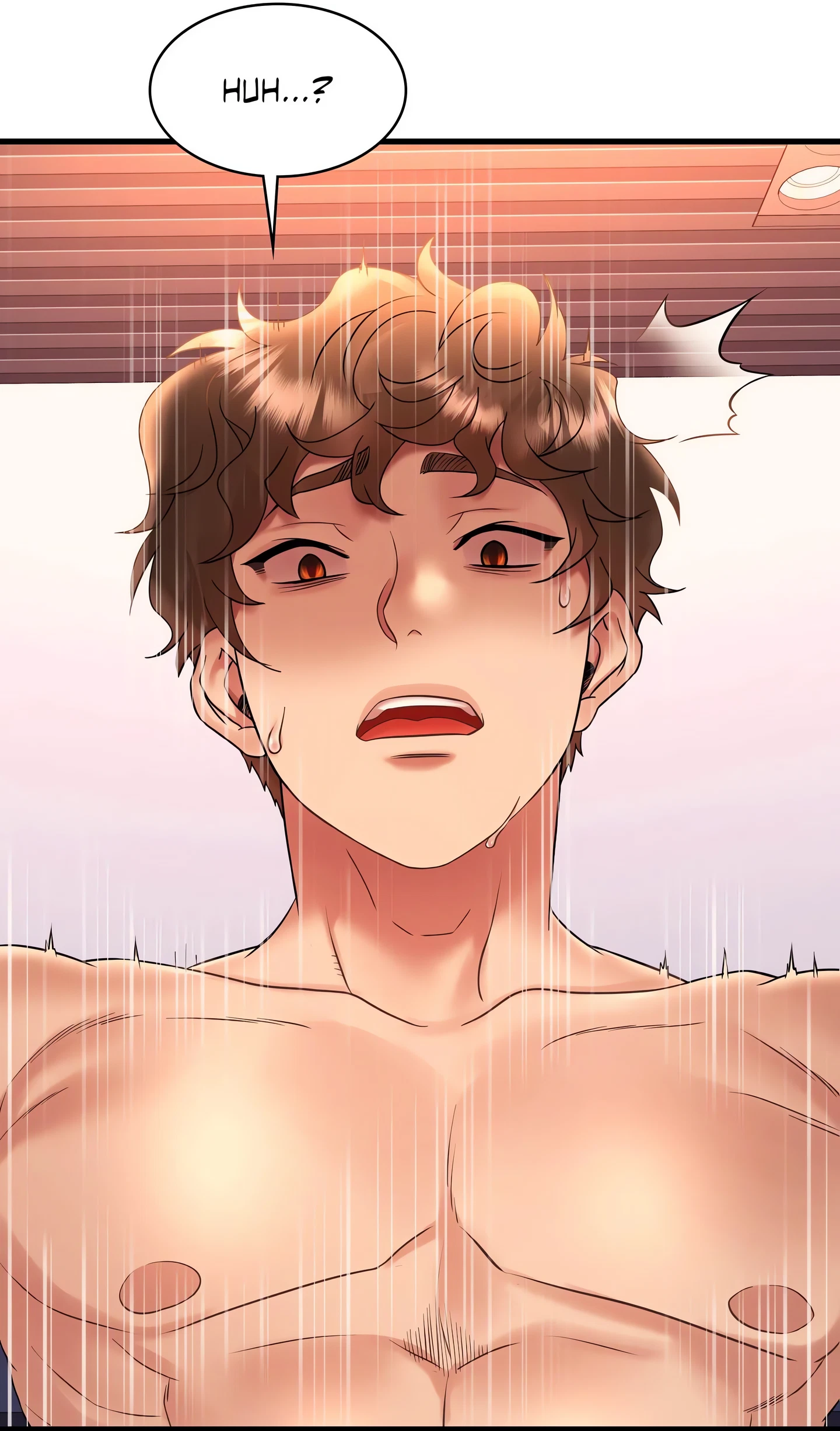 Chapter 42, page 136
