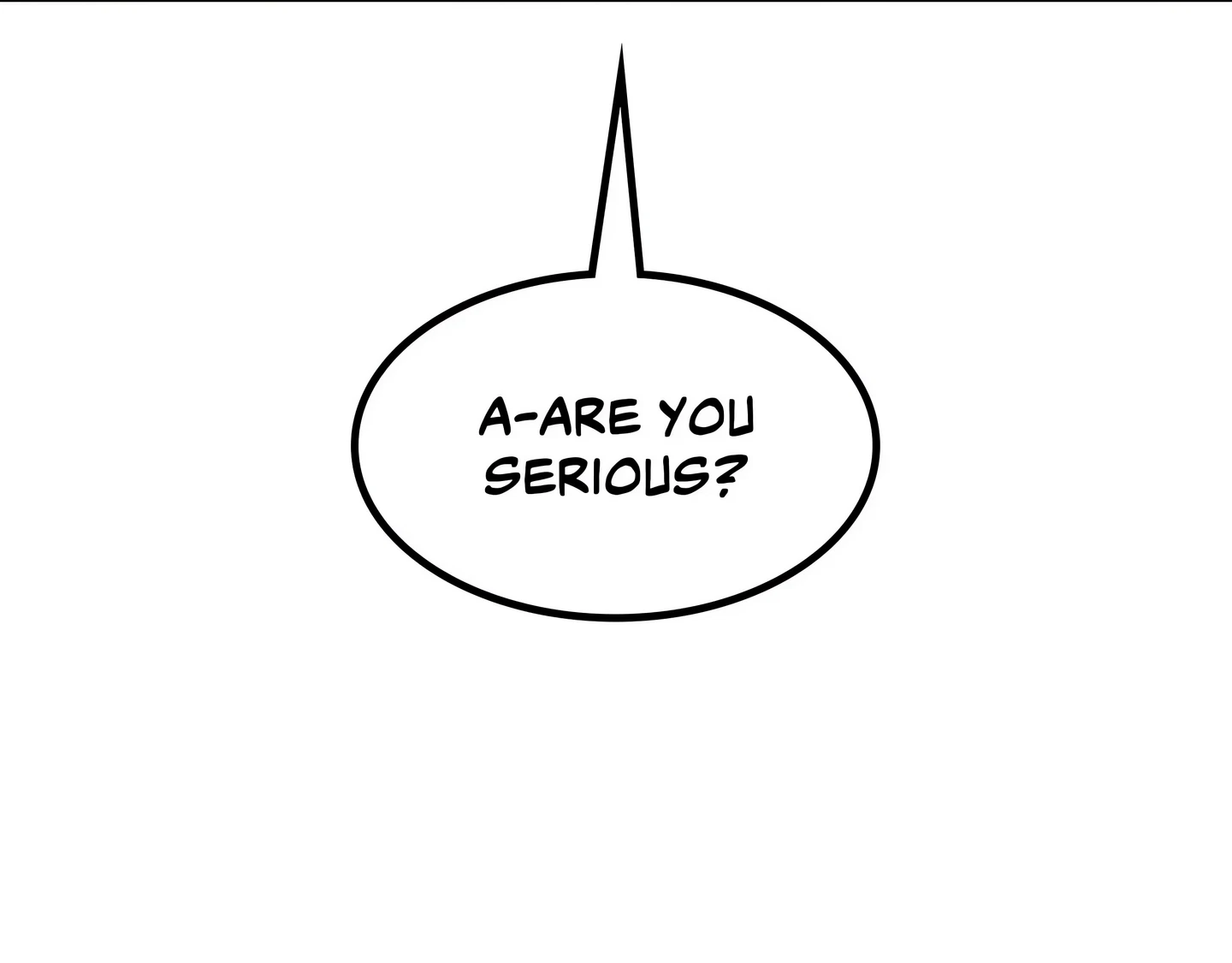 Chapter 42, page 137