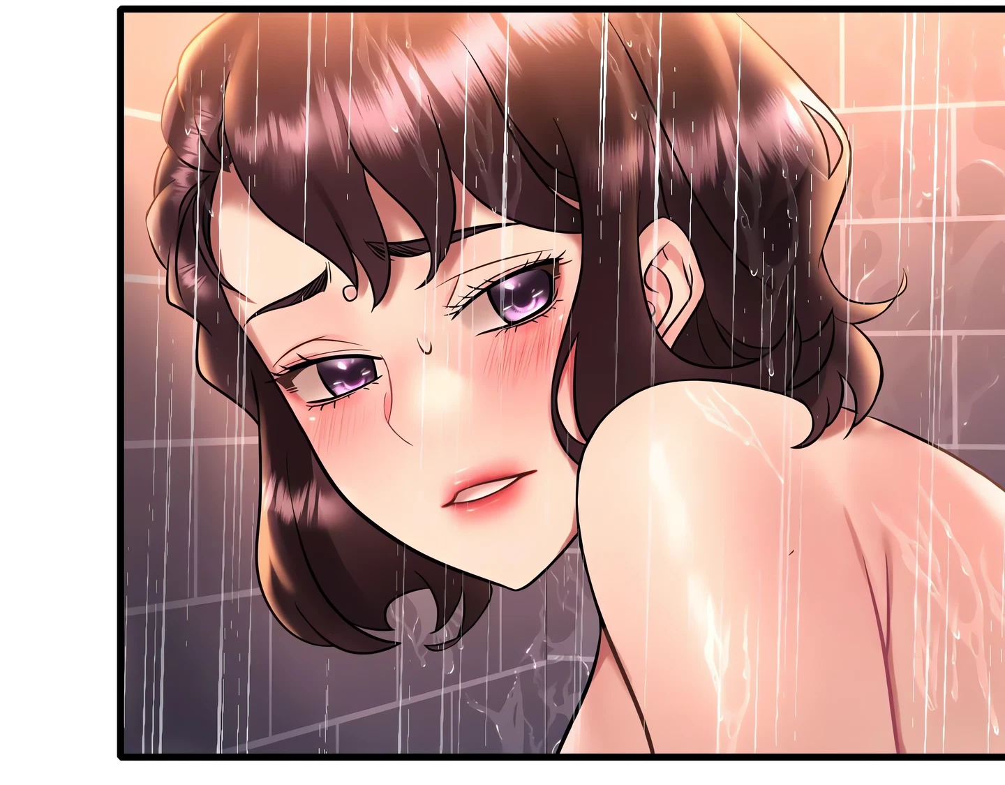Chapter 42, page 14