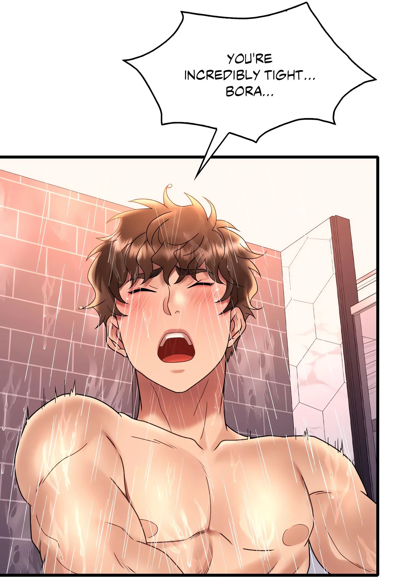 Chapter 42, page 21
