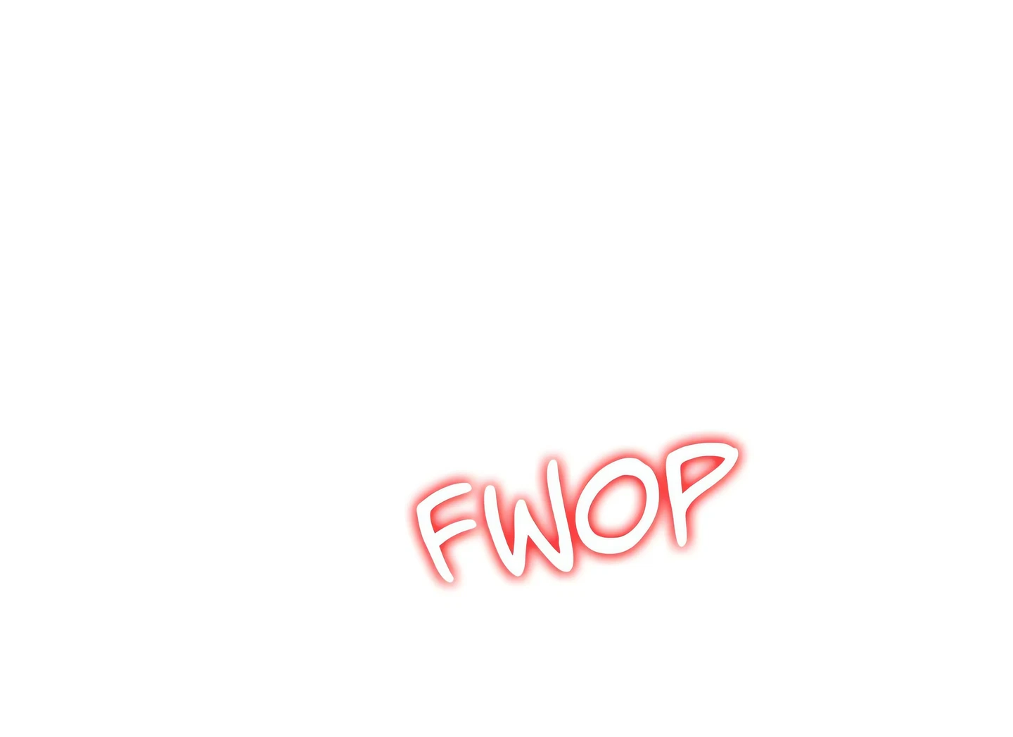 Chapter 42, page 27