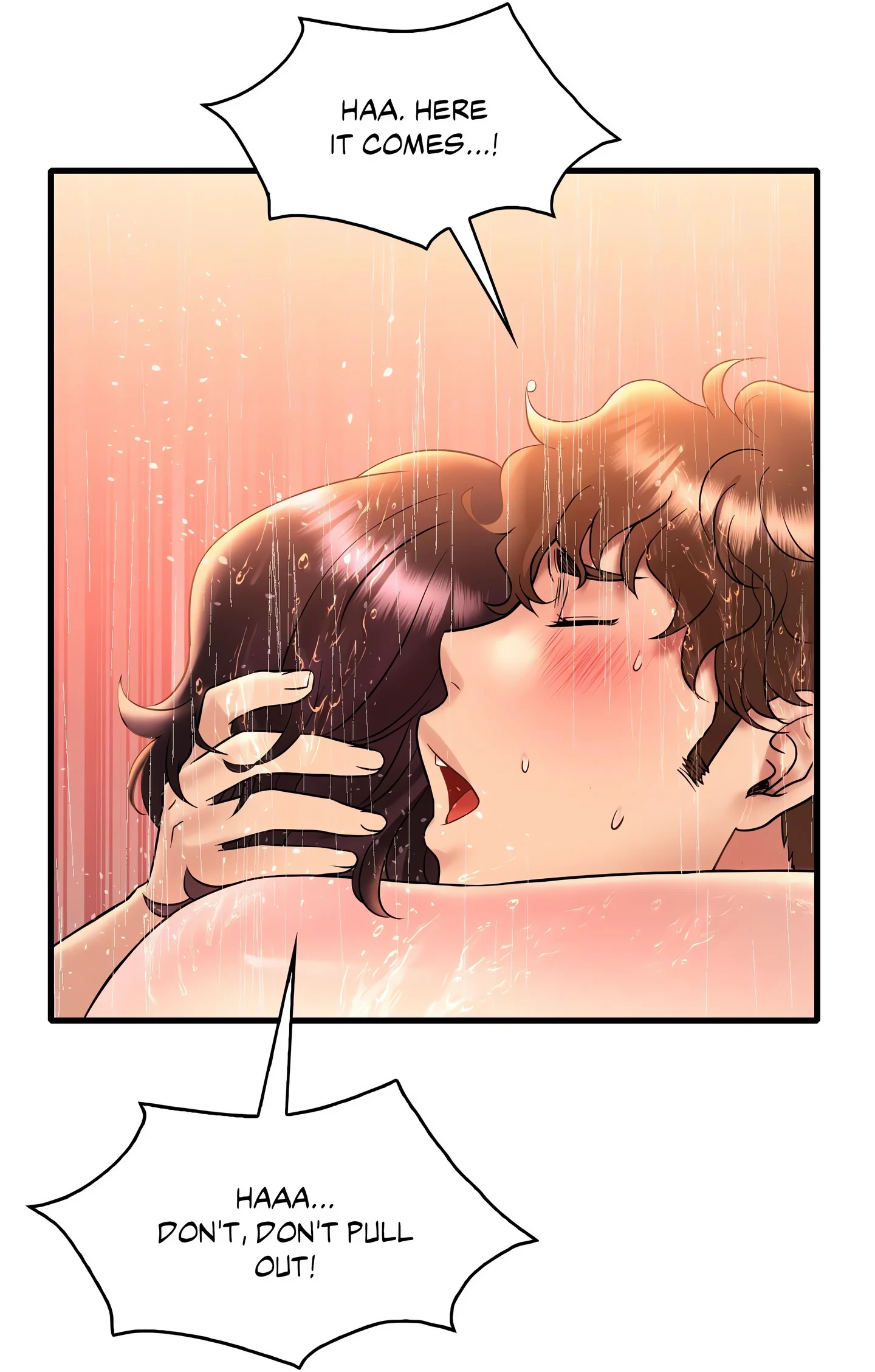 Chapter 42, page 57