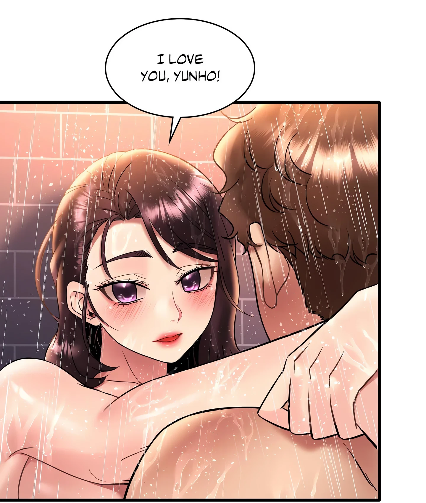 Chapter 42, page 69