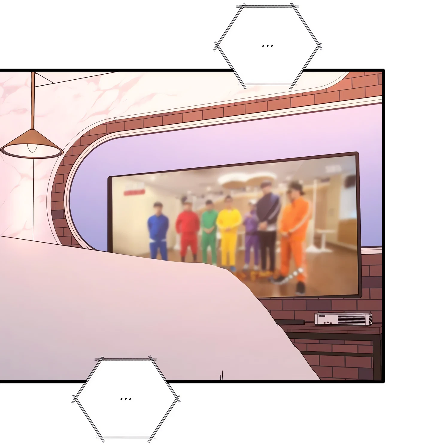 Chapter 42, page 74