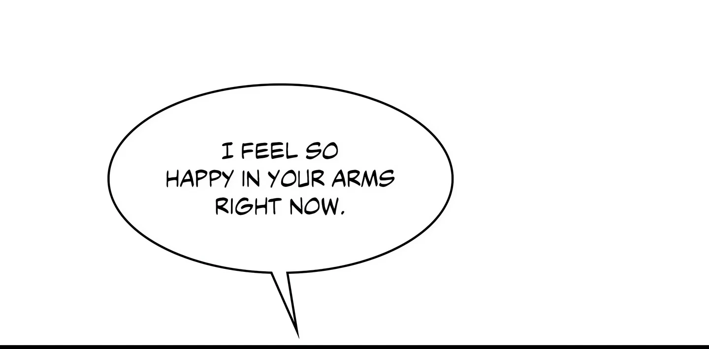 Chapter 42, page 78
