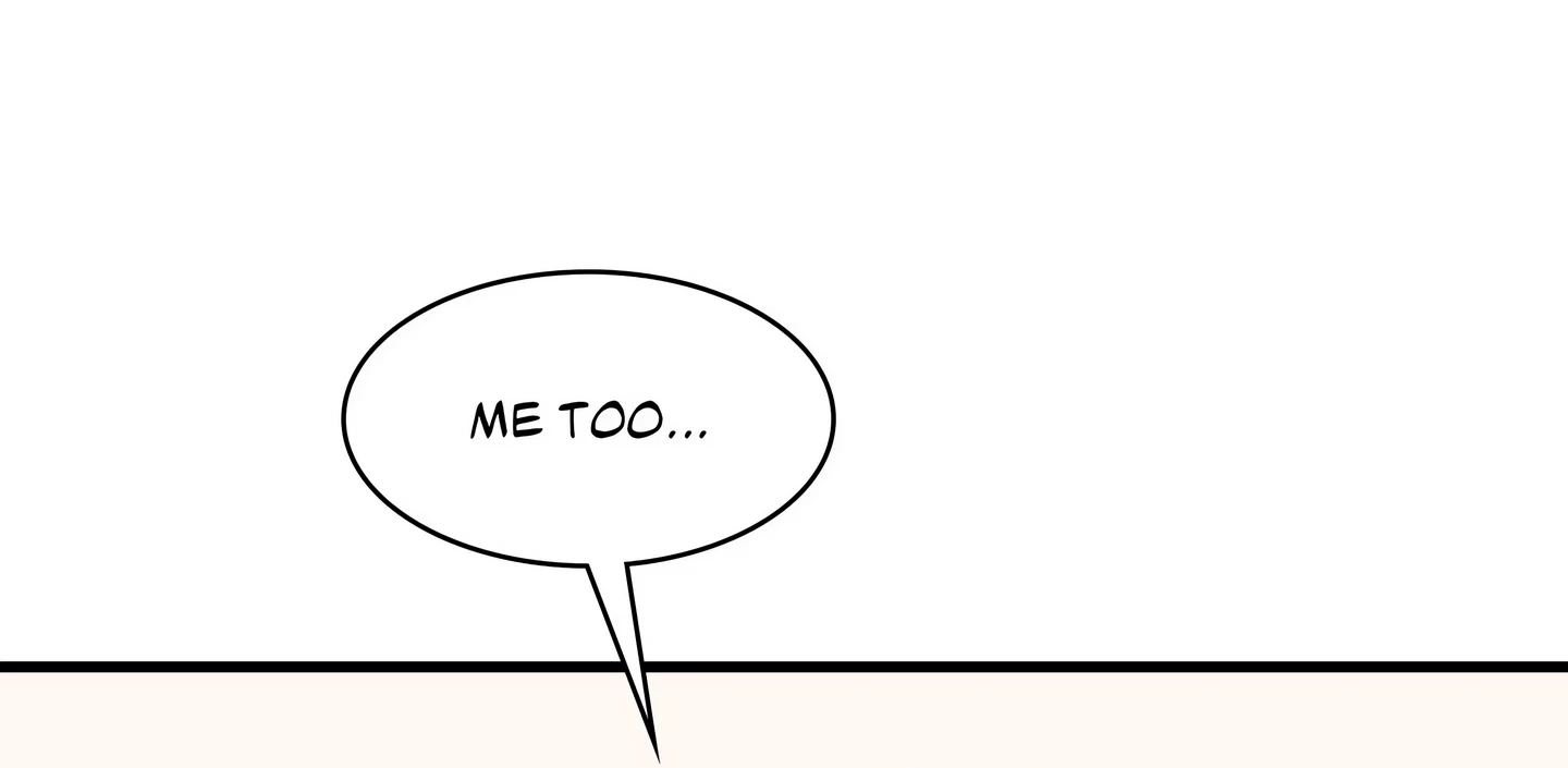Chapter 42, page 81