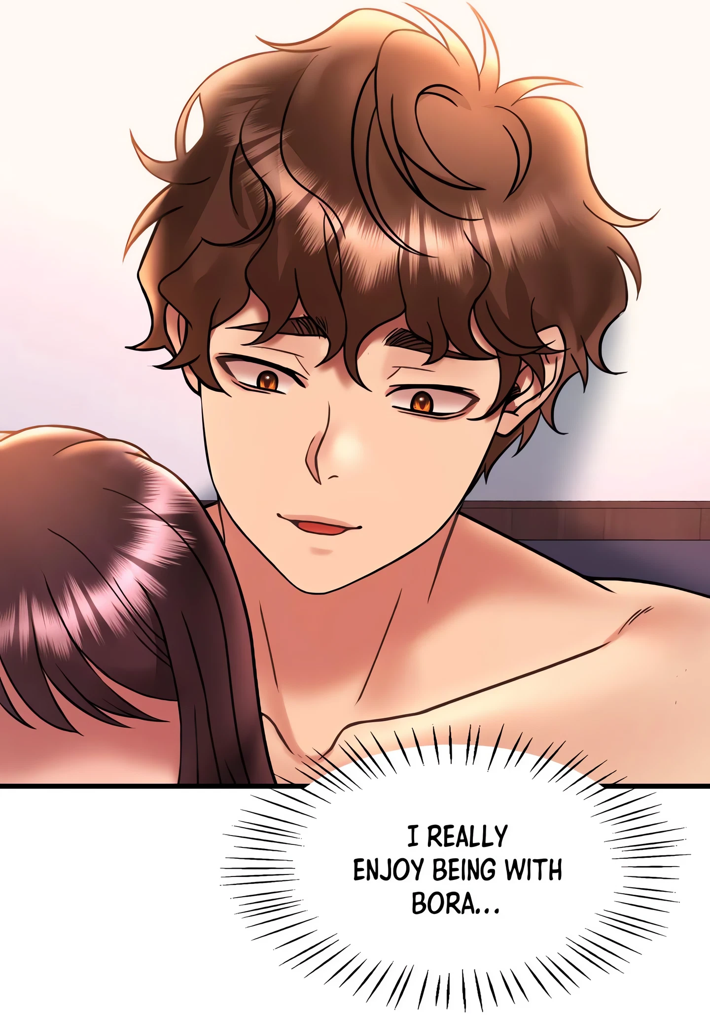 Chapter 42, page 82