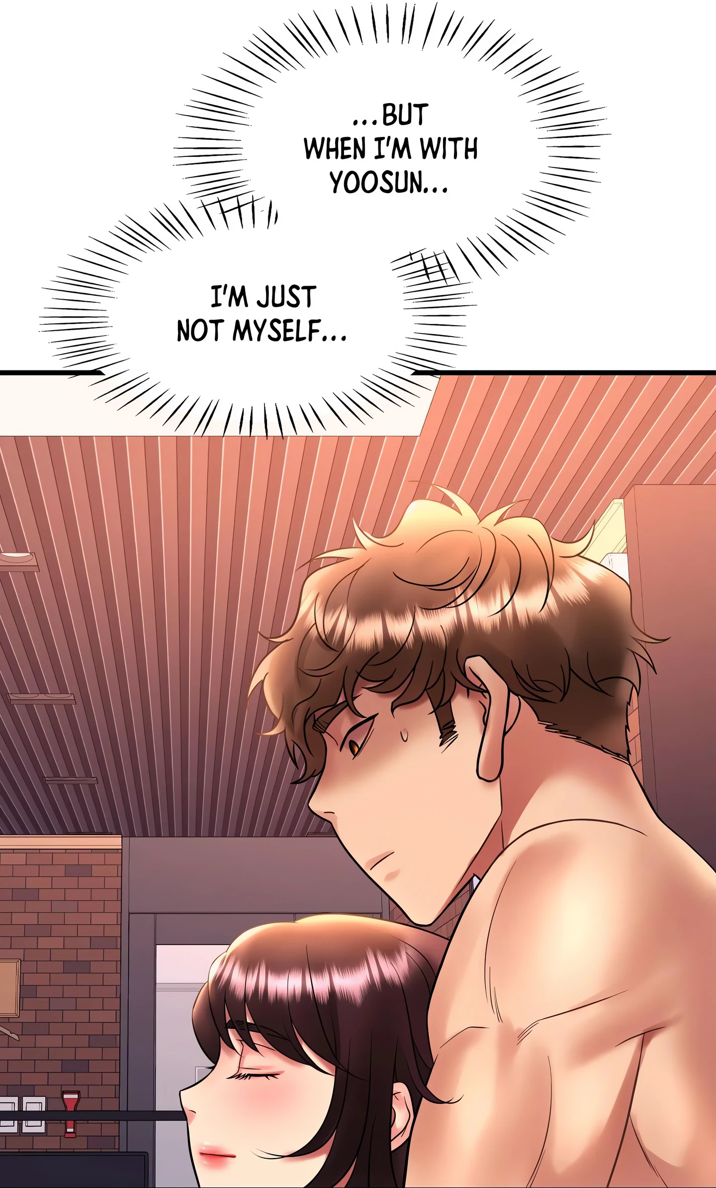 Chapter 42, page 84