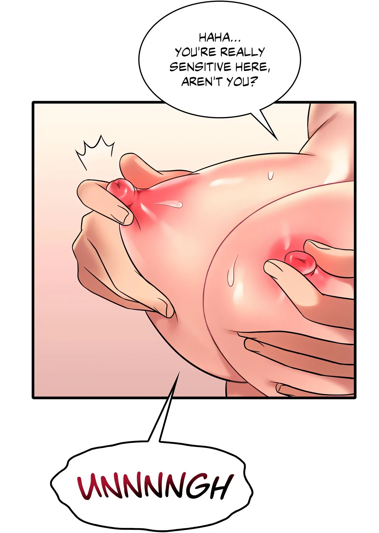 Chapter 42, page 91