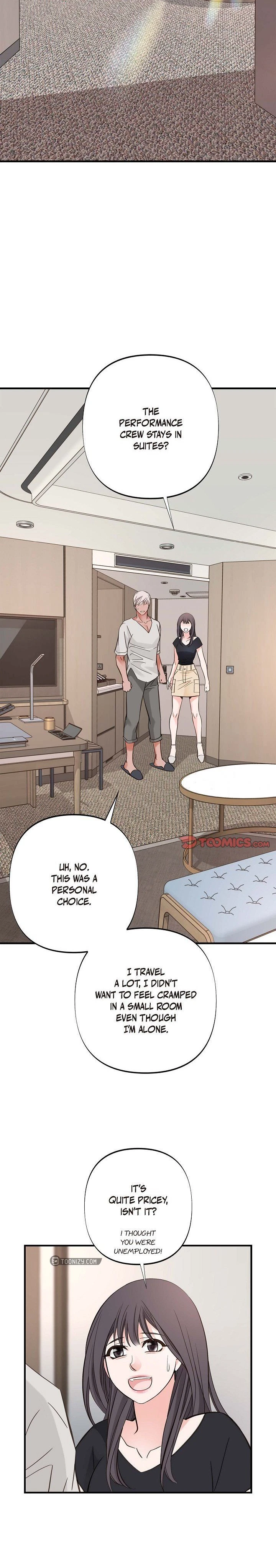 Chapter 11, page 10