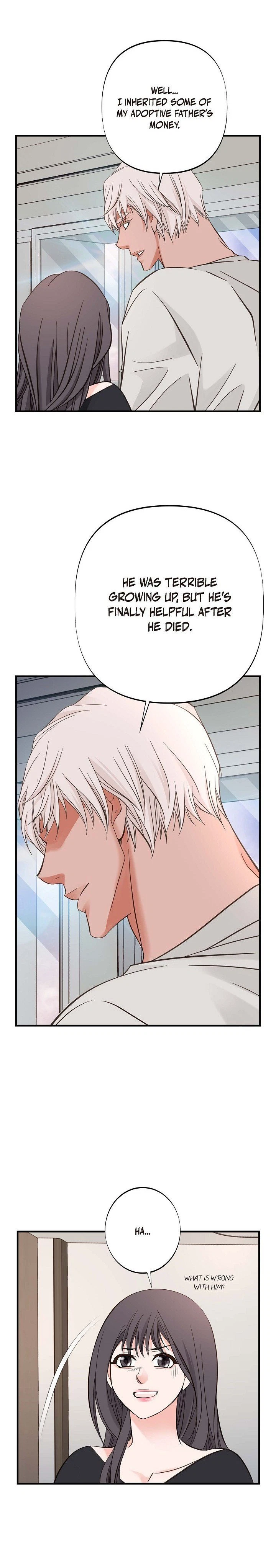 Chapter 11, page 11