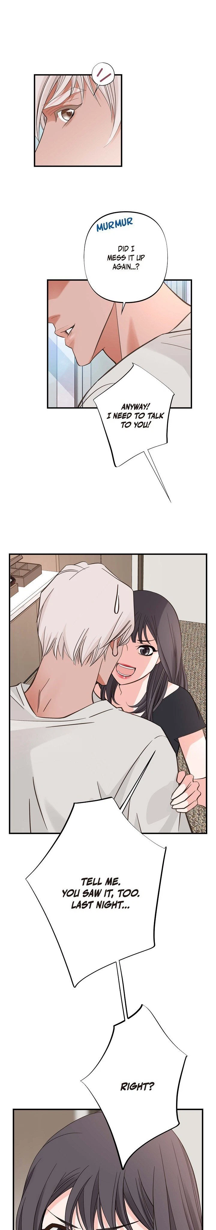 Chapter 11, page 12