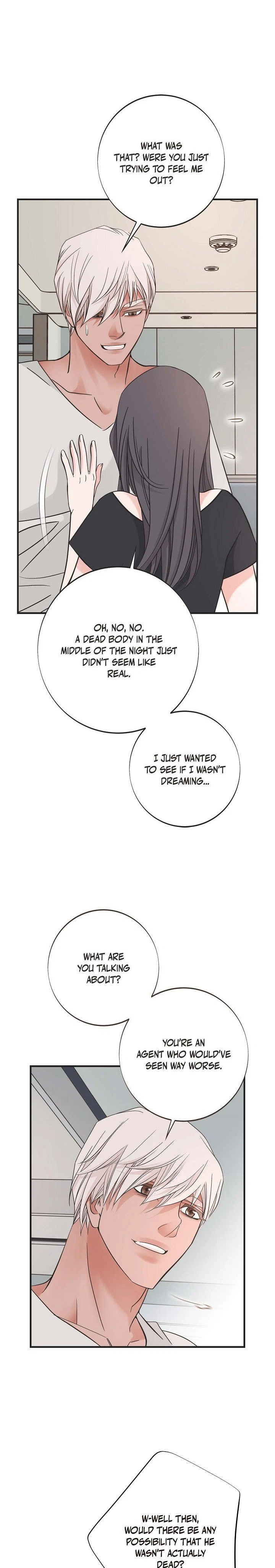 Chapter 11, page 15