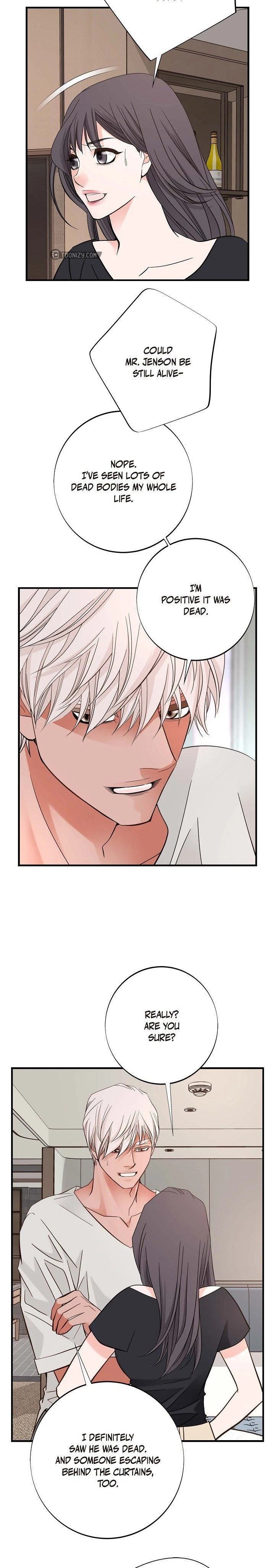 Chapter 11, page 16