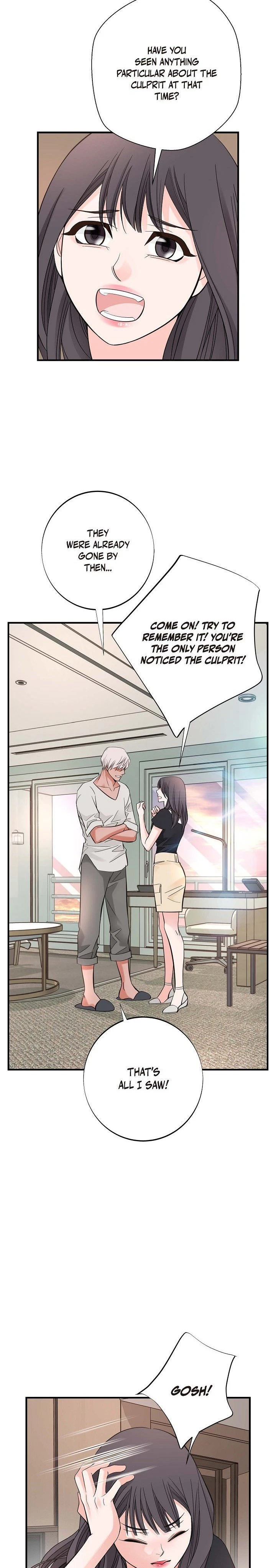Chapter 11, page 17