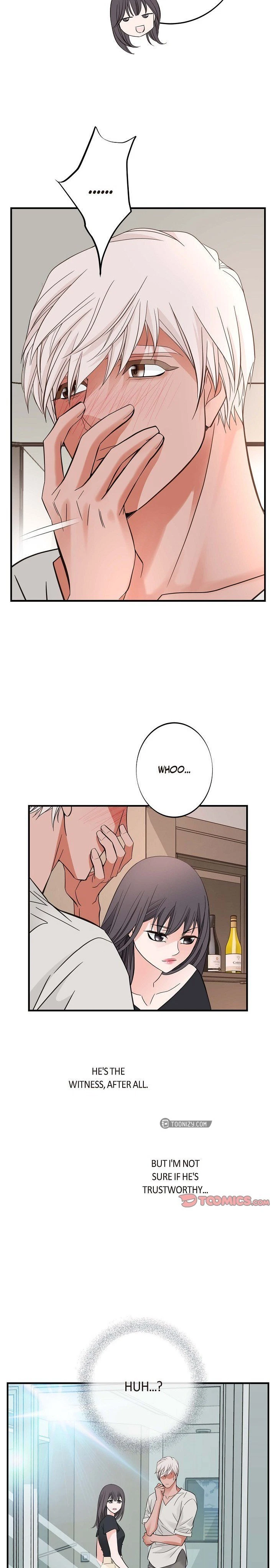 Chapter 11, page 19