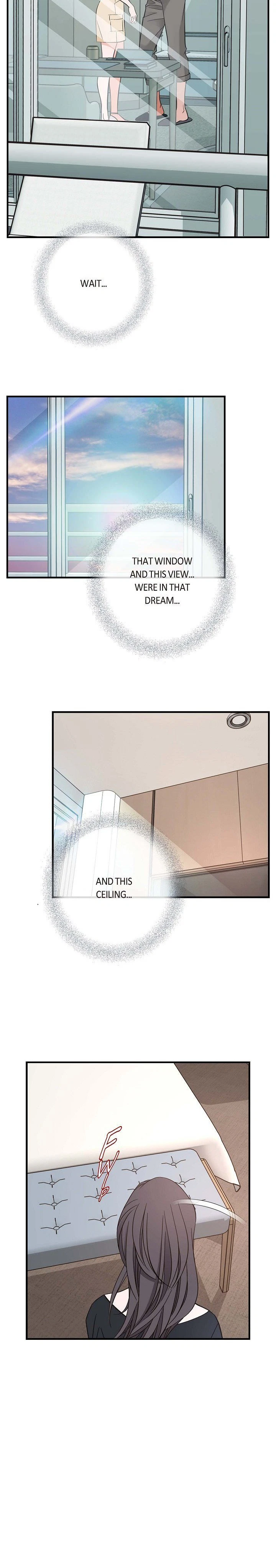Chapter 11, page 20