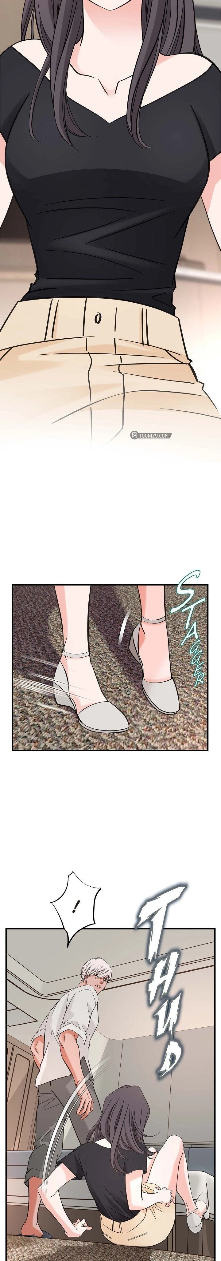 Chapter 11, page 22