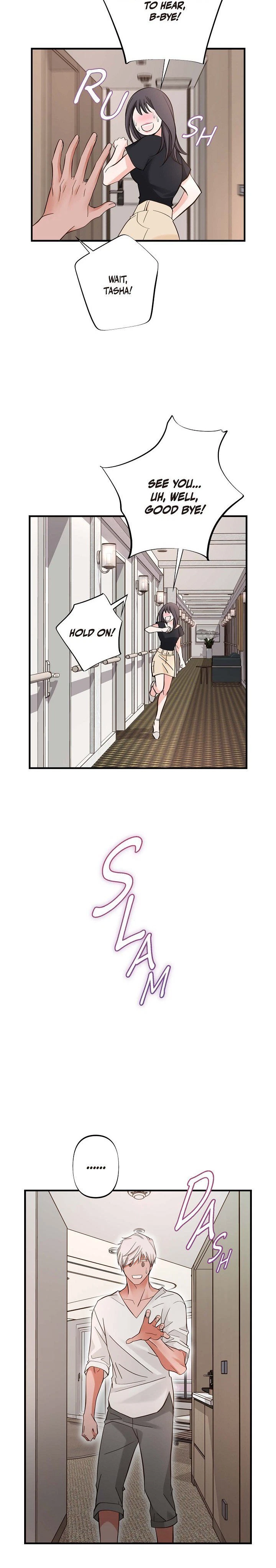 Chapter 11, page 24