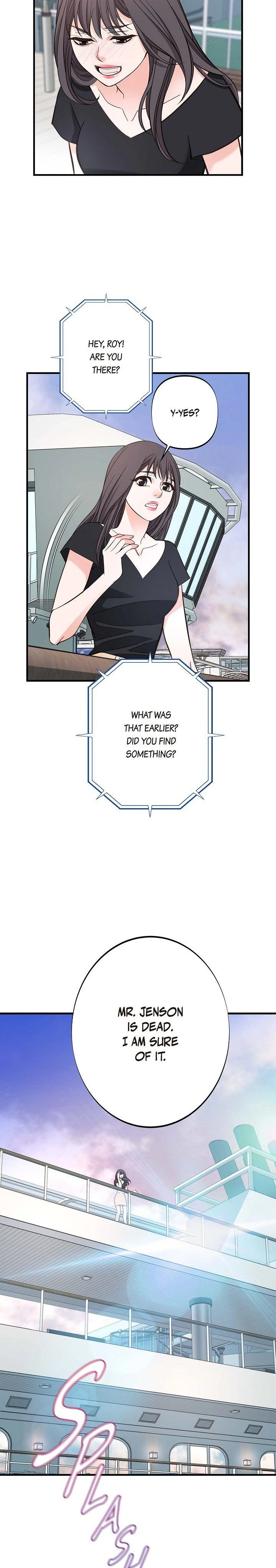 Chapter 11, page 26